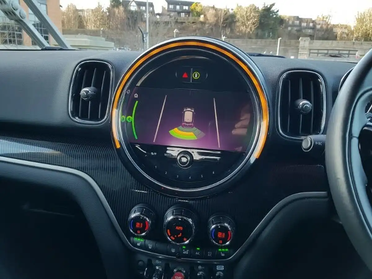 2021-mini-countryman-20-cooper-s-exclusive-auto-big-10
