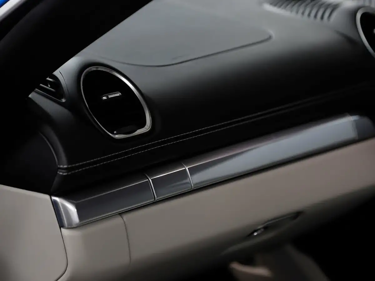2024-porsche-cayman-718-25-cayman-s-pdk-big-32