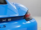 2024-porsche-cayman-718-25-cayman-s-pdk-small-43
