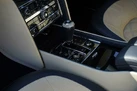 2016-bentley-mulsanne-675-mulsanne-speed-small-32