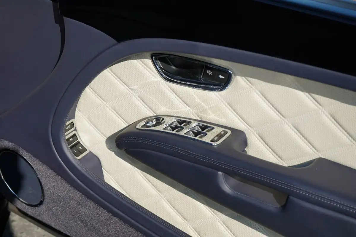 2016-bentley-mulsanne-675-mulsanne-speed-big-21