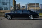 2016-bentley-mulsanne-675-mulsanne-speed-small-8