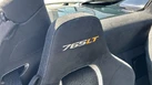 2022-mclaren-765lt-40-spider-small-17