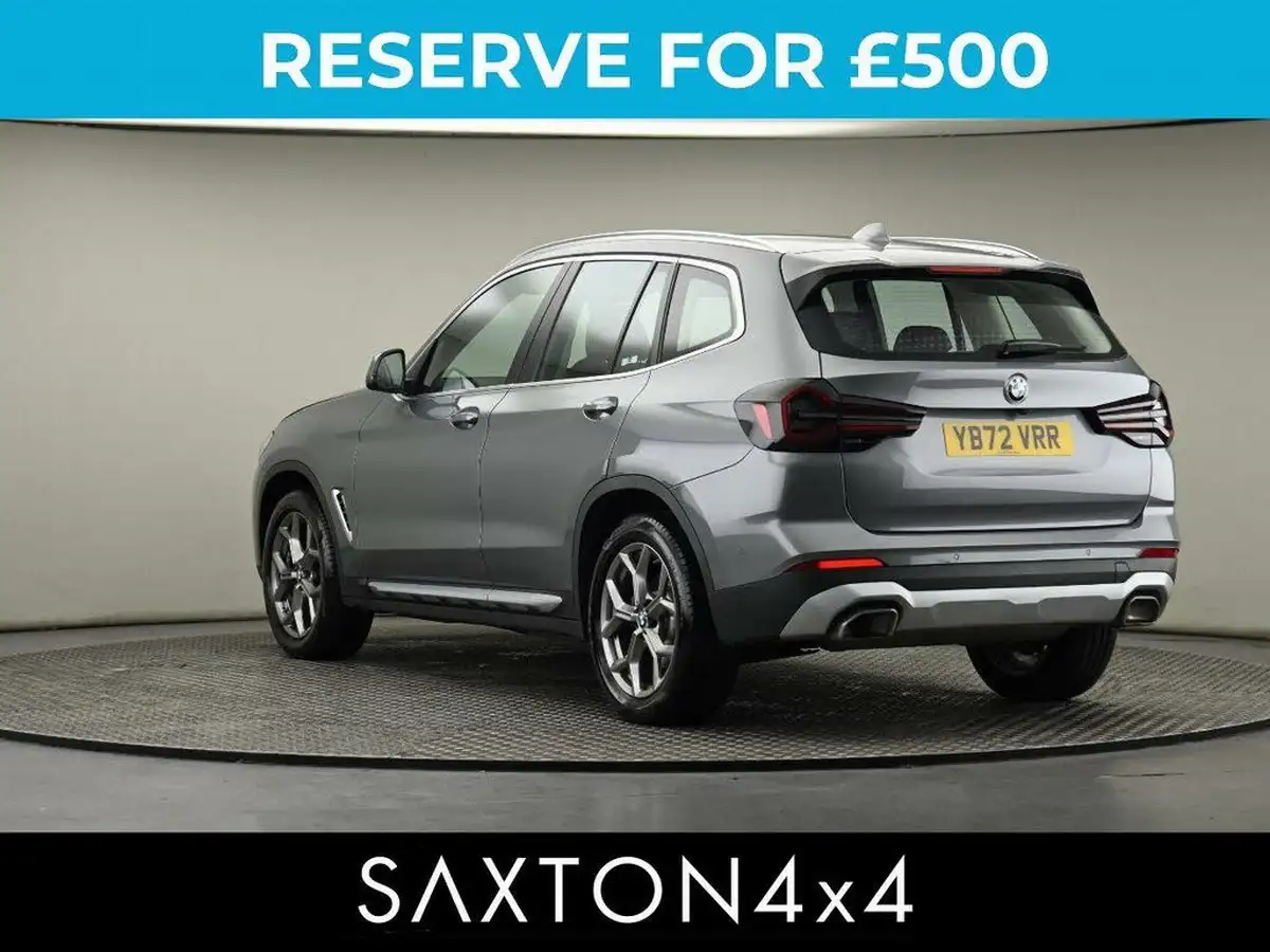2022-bmw-x3-20-xdrive20i-xline-big-1