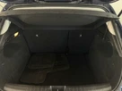 2021-fiat-tipo-10-life-hatchback-small-31