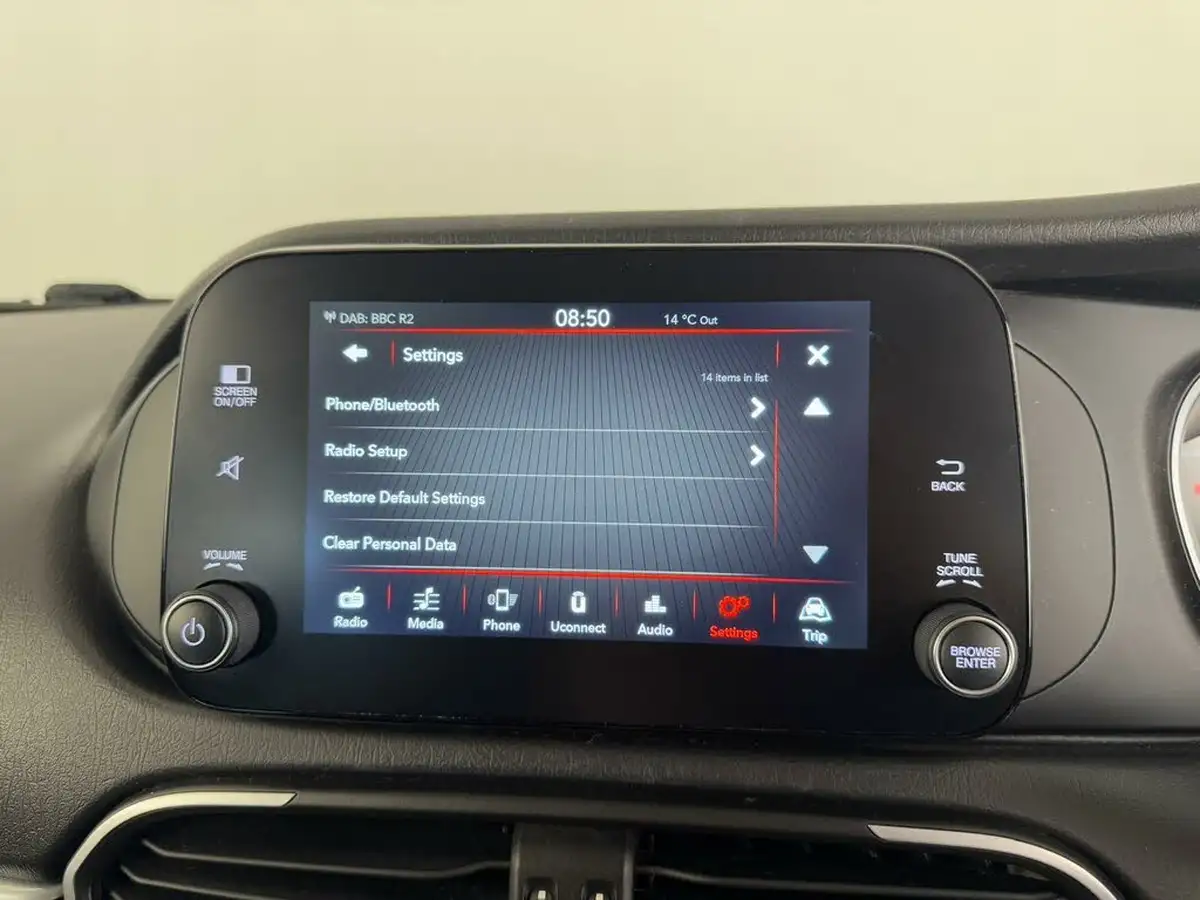 2021-fiat-tipo-10-life-hatchback-big-44