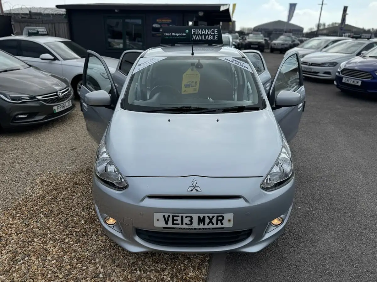 2013-mitsubishi-mirage-12-3-big-39