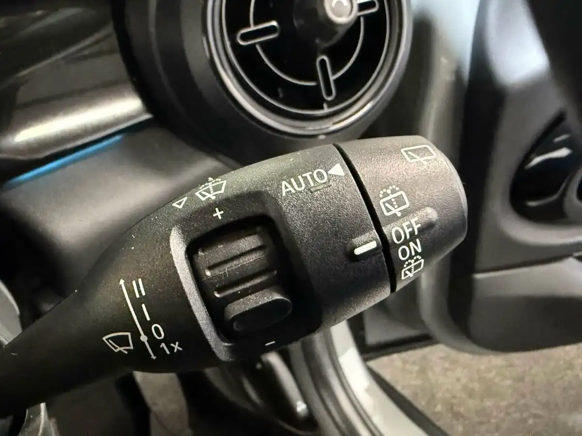 2021-mini-cooper-e-cooper-s-1-big-22