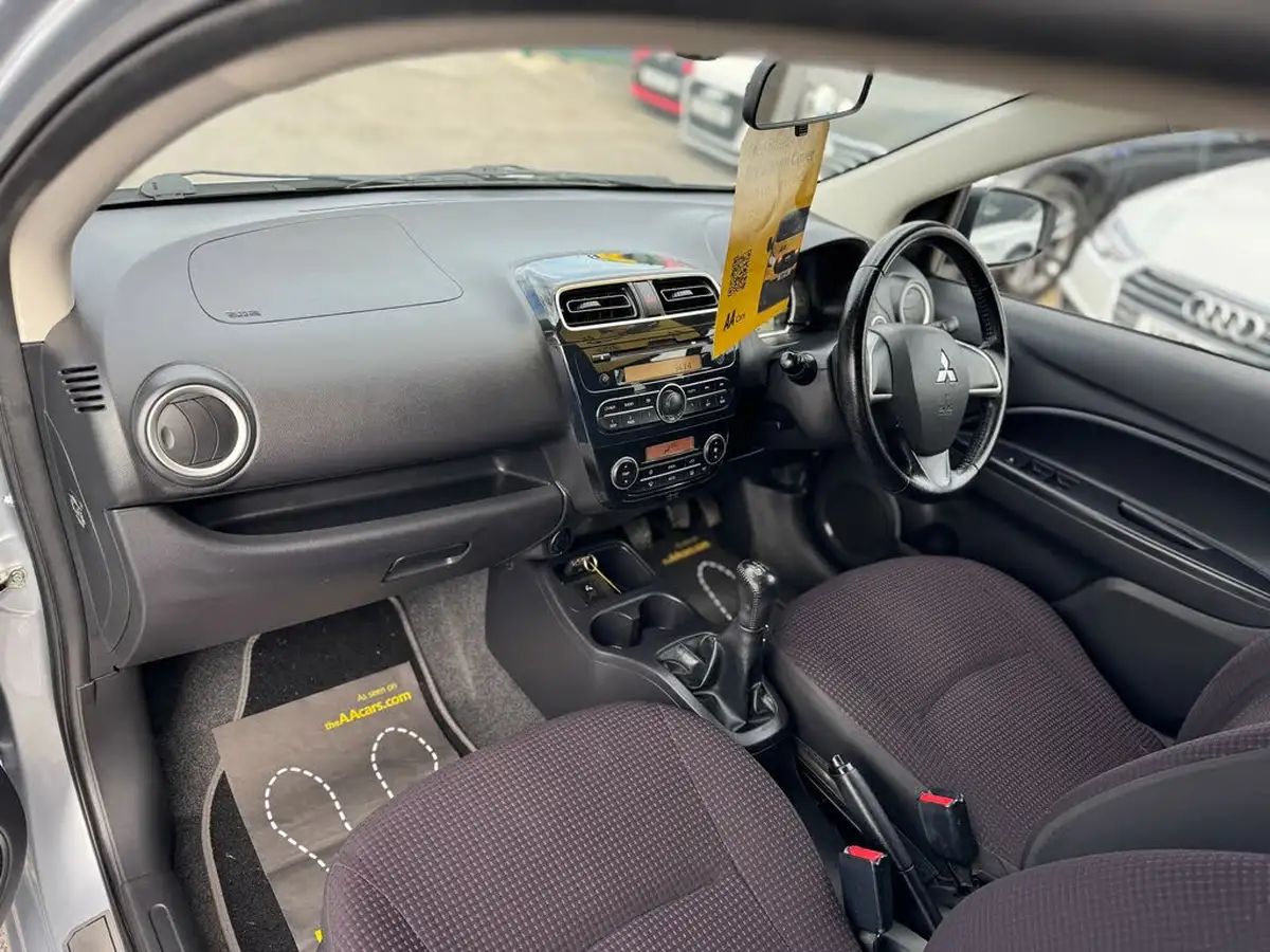 2013-mitsubishi-mirage-12-3-big-15