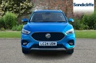 2024-mg-zs-suv-15-vti-tech-exclusive-small-1