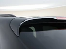 2024-porsche-macan-29-v6-s-small-41