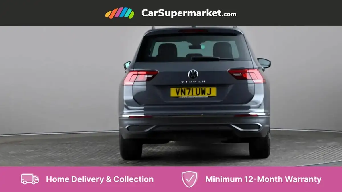 2022-volkswagen-tiguan-15-tsi-life-150ps-big-4