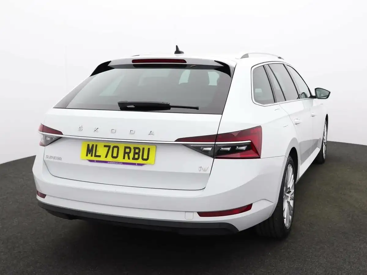 2020-skoda-superb-14-tsi-se-l-estate-big-4