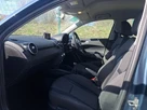 2017-audi-a1-14-tfsi-sportback-5d-small-4