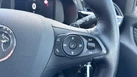 2022-vauxhall-corsa-12-turbo-elite-edition-auto-small-23