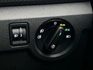 2023-volkswagen-t-cross-10-tsi-se-110ps-dsg-small-22