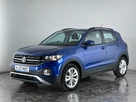 2023-volkswagen-t-cross-10-tsi-se-110ps-dsg-small-2