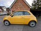 2013-fiat-500-12-lounge-small-4