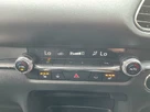 2023-mazda-cx-30-20-e-skyactiv-x-sport-lux-small-20