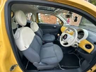 2013-fiat-500-12-lounge-small-32