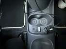 2013-fiat-500-12-lounge-small-28