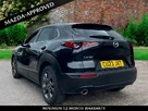2023-mazda-cx-30-20-e-skyactiv-x-sport-lux-small-1