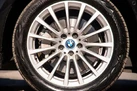 2022-bmw-5-series-20-530e-se-saloon-4d-small-33