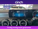 2020-mercedes-benz-a-class-13-a250e-amg-line-premium-hatchback-5d-small-11