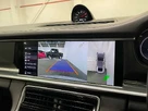 2019-porsche-panamera-40-v8-gts-hatchback-small-13
