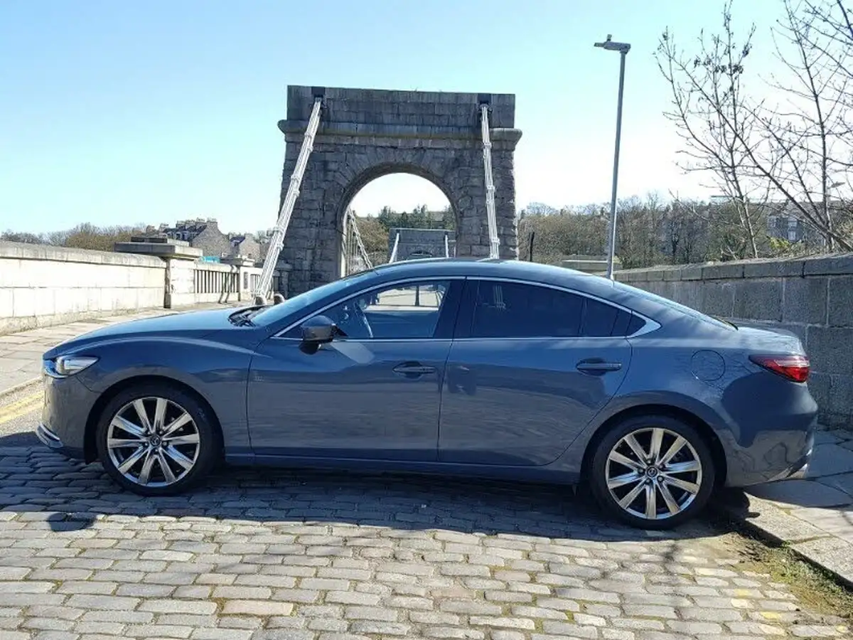 2022-mazda-mazda6-20-skyactiv-g-sport-saloon-4d-big-3