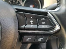 2022-mazda-mazda6-20-skyactiv-g-sport-saloon-4d-small-14