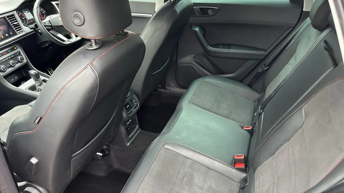 2021-seat-ateca-20tdi-fr-suv-dsg-big-19