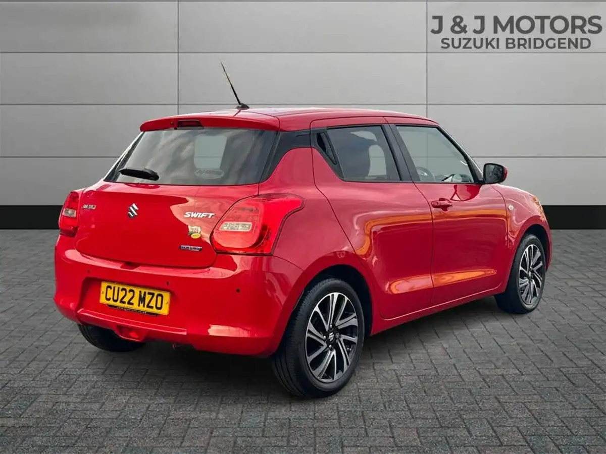 2022-suzuki-swift-12-dualjet-sz-l-big-6