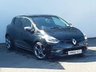 2018-renault-clio-15dci-gt-line-small-0