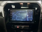 2022-suzuki-vitara-14-boosterjet-sz5-small-10