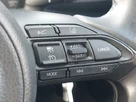 2021-toyota-yaris-15-vvt-i-icon-114bhp-hybrid-1490cc-e-cvt-small-13