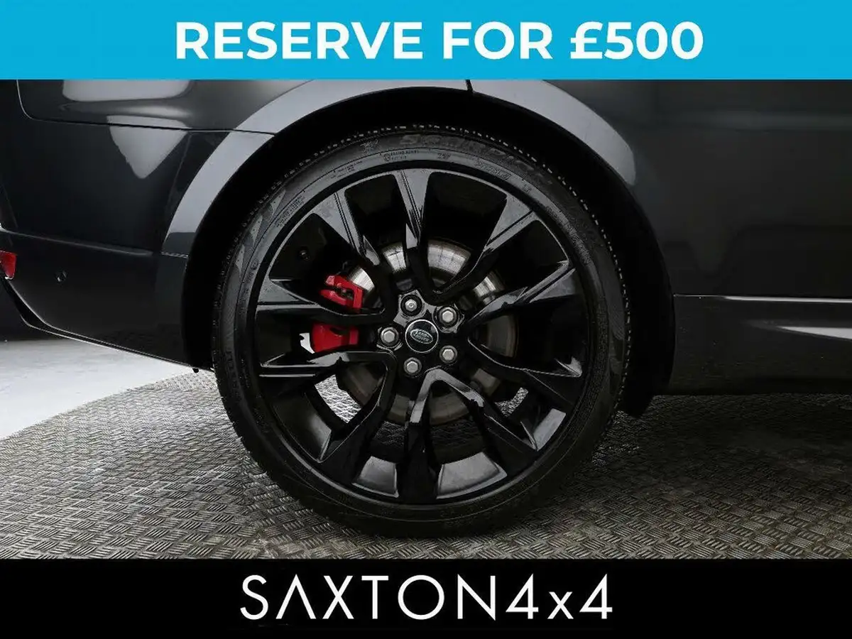 2022-land-rover-range-rover-sport-30-d350-hst-big-8
