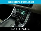 2022-land-rover-range-rover-sport-30-d350-hst-small-19