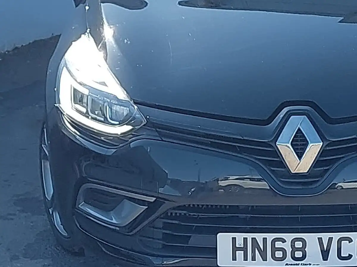 2018-renault-clio-15dci-gt-line-big-13