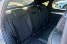 2024-audi-q5-20-50-tfsi-e-s-line-sportback-small-25