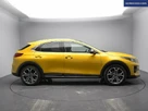 2022-kia-xceed-16-gdi-4-small-5