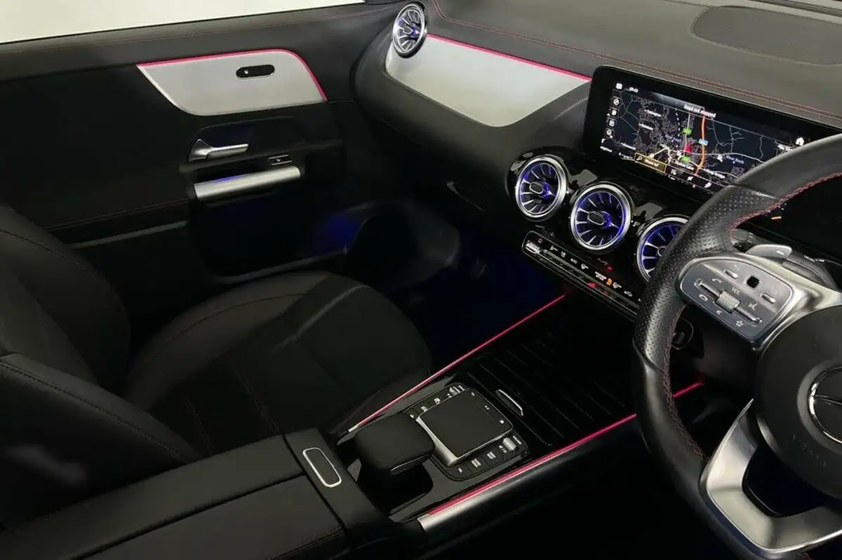 2023-mercedes-benz-eqa-e-eqa-250-amg-line-premium-big-31