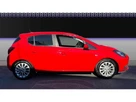 2019-vauxhall-corsa-14i-se-nav-90ps-5d-auto-small-4