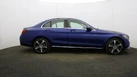 2021-mercedes-benz-c-class-20d-c300de-sport-edition-saloon-4d-small-7