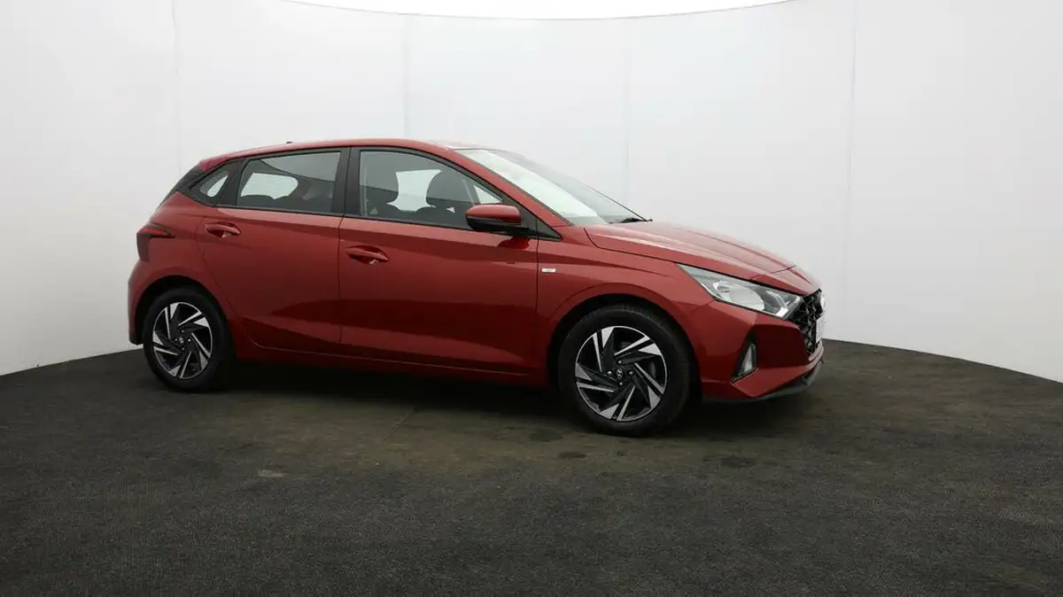 2023-hyundai-i20-10-t-gdi-se-connect-eclutch-imt-big-41