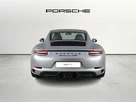 2018-porsche-911-30-carrera-gts-coupe-pdk-small-6
