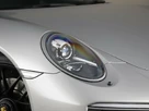 2018-porsche-911-30-carrera-gts-coupe-pdk-small-30