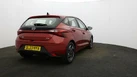 2023-hyundai-i20-10-t-gdi-se-connect-eclutch-imt-small-52
