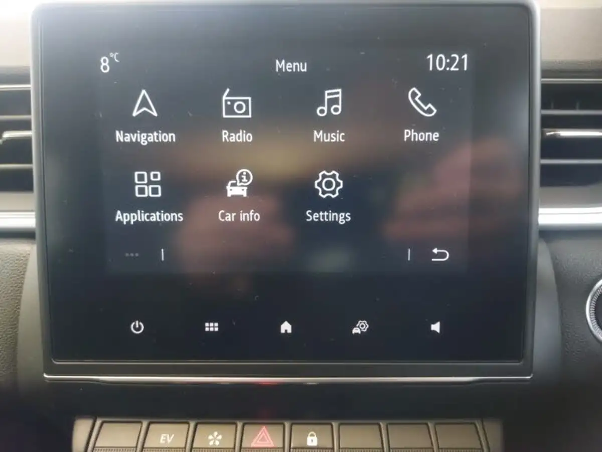 2023-renault-captur-16-techno-160ps-plug-in-big-16