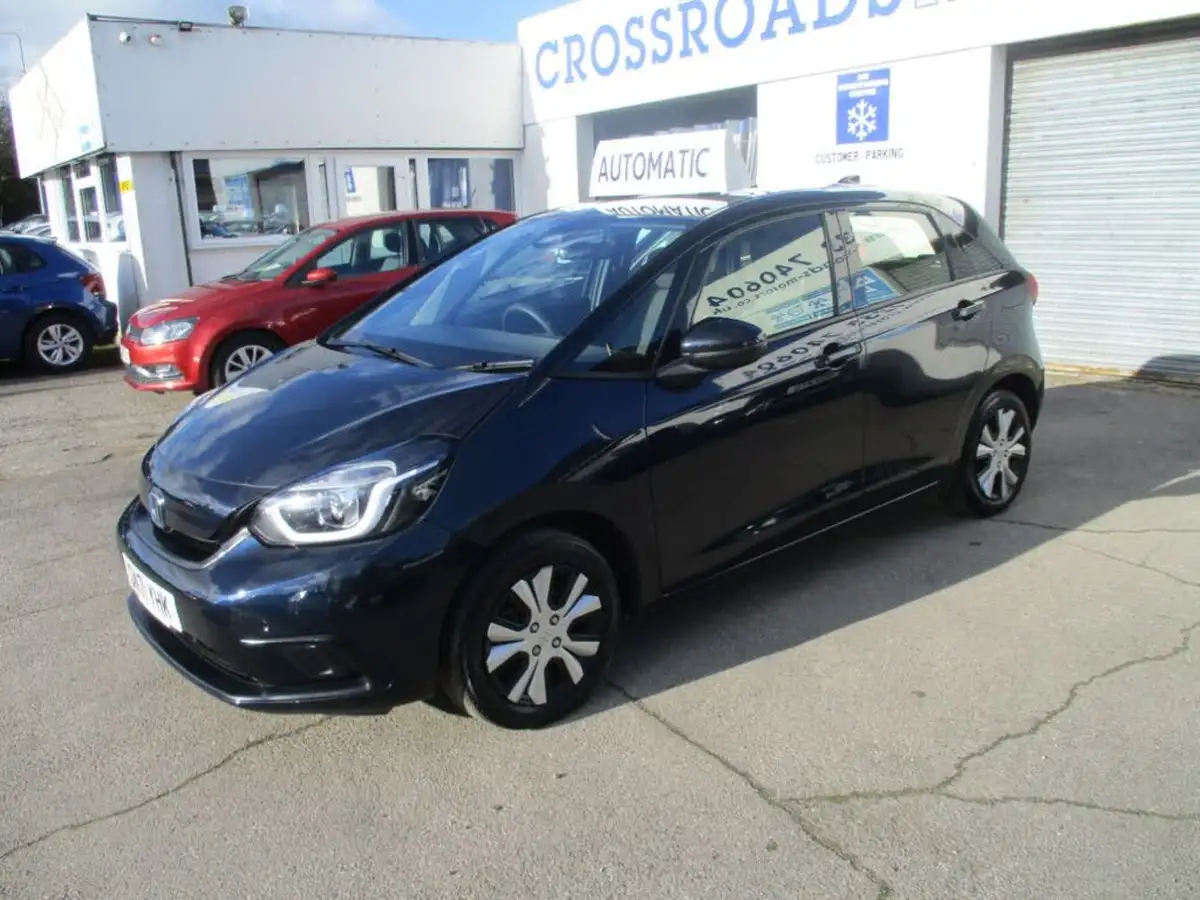 2021-honda-jazz-15-i-mmd-sr-109ps-big-1